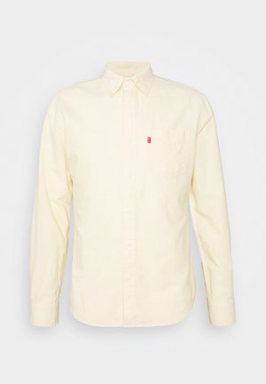 SUNSET SLIM - Overhemd - yellows/oranges