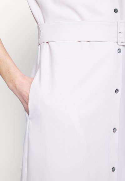 Theory BELTED TRACEAB - Ingruha - sand