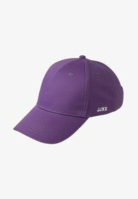 No seleccionado, royal lilac