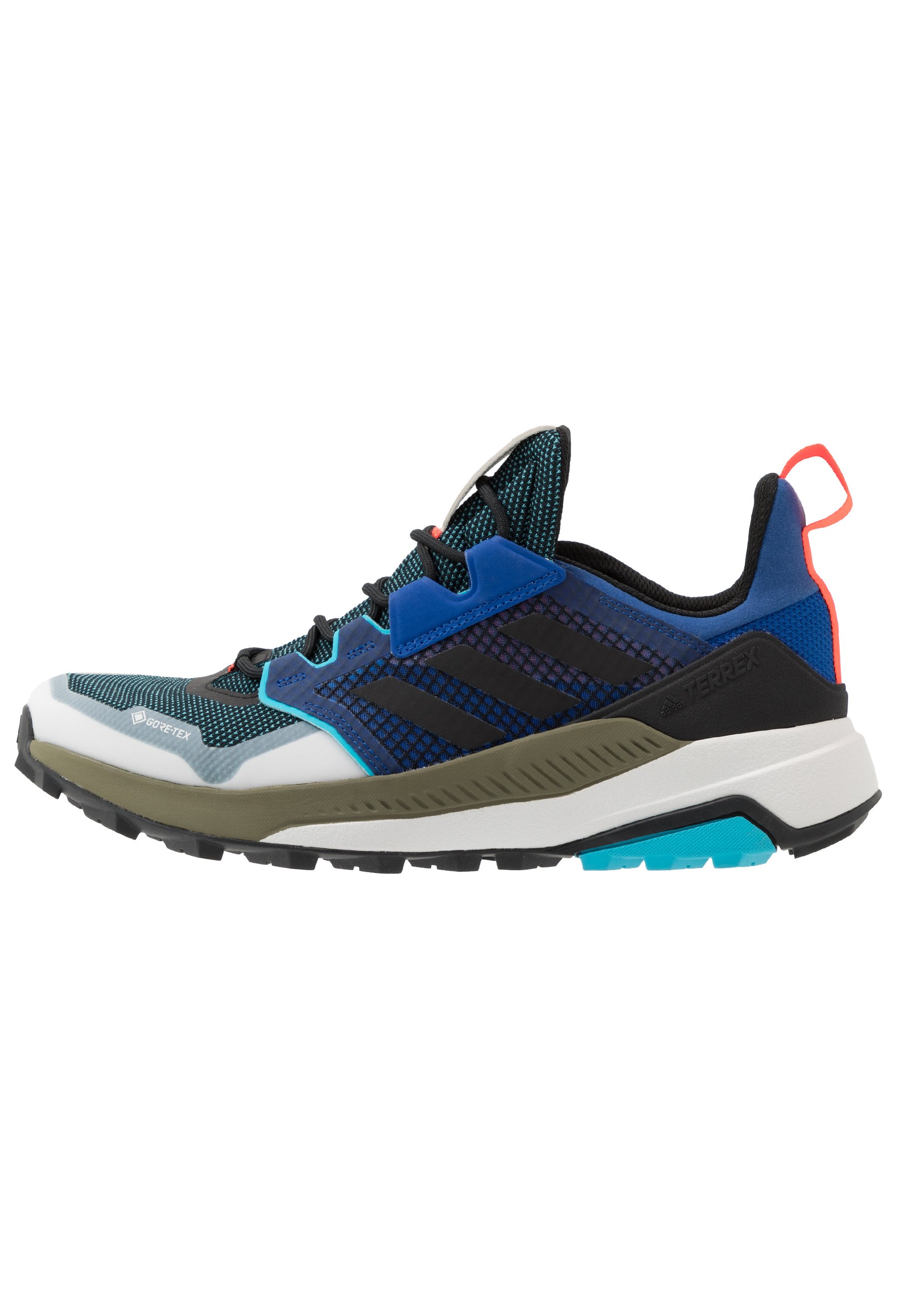 adidas trailmaker gtx