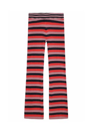 Retuusid - püksid - multi stripe