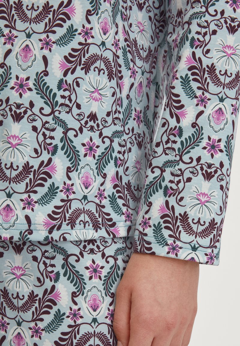 Charlie Choe U-ROARING NIGHTS Jongens Pyjamaset - Maat 74/80