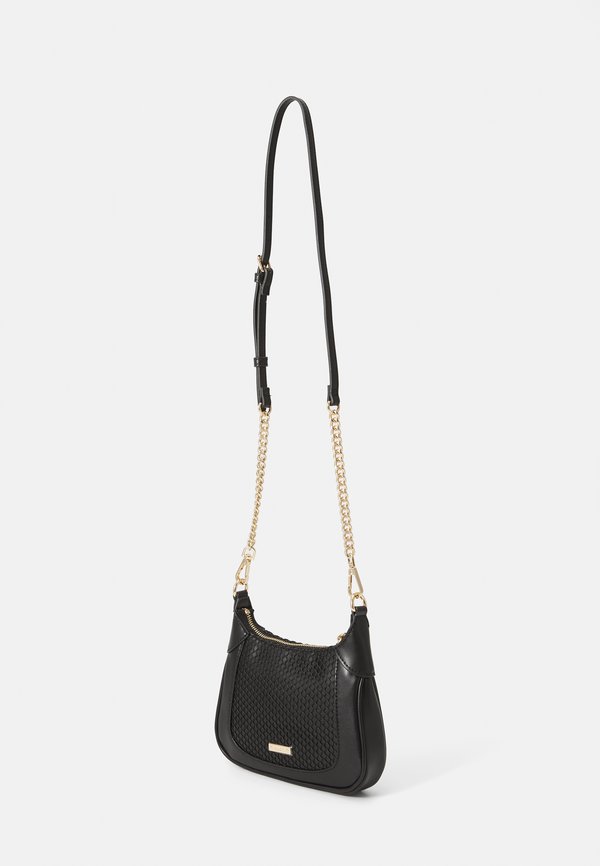 SEADE - Cross body bag3