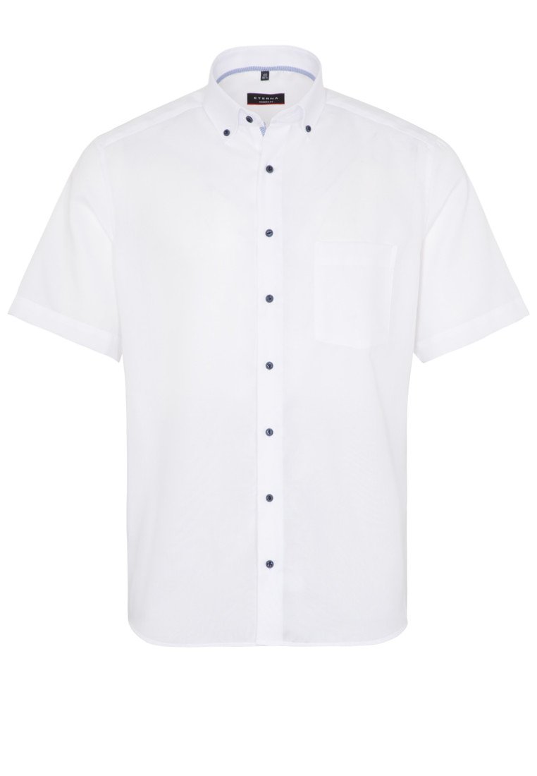 Herren FITTED WAIST - Hemd Herren FITTED WAIST - Hemd