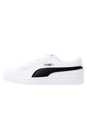 Sneaker low - white