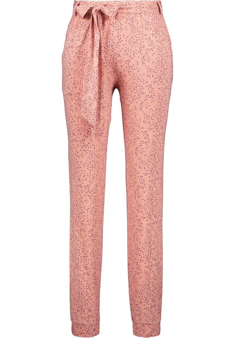 Pantaloni sportivi