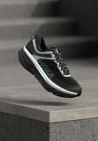 Δεν επιλέχθηκε, black/stardust