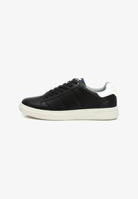 No seleccionado, black
