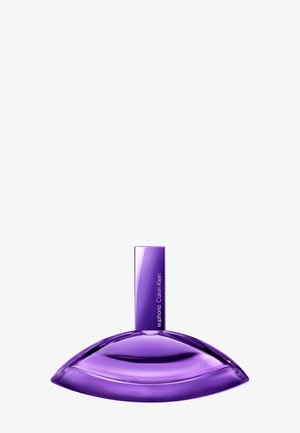 Calvin Klein Fragrances EUPHORIA ELIXIR BOLD EDP - Eau de Parfum