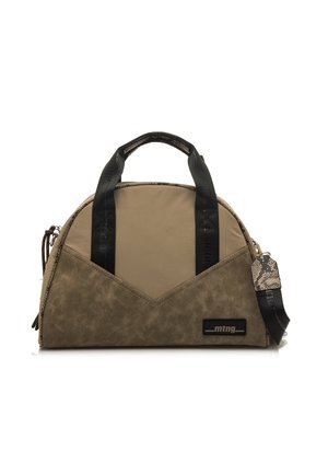 mtng Handtasche - marron