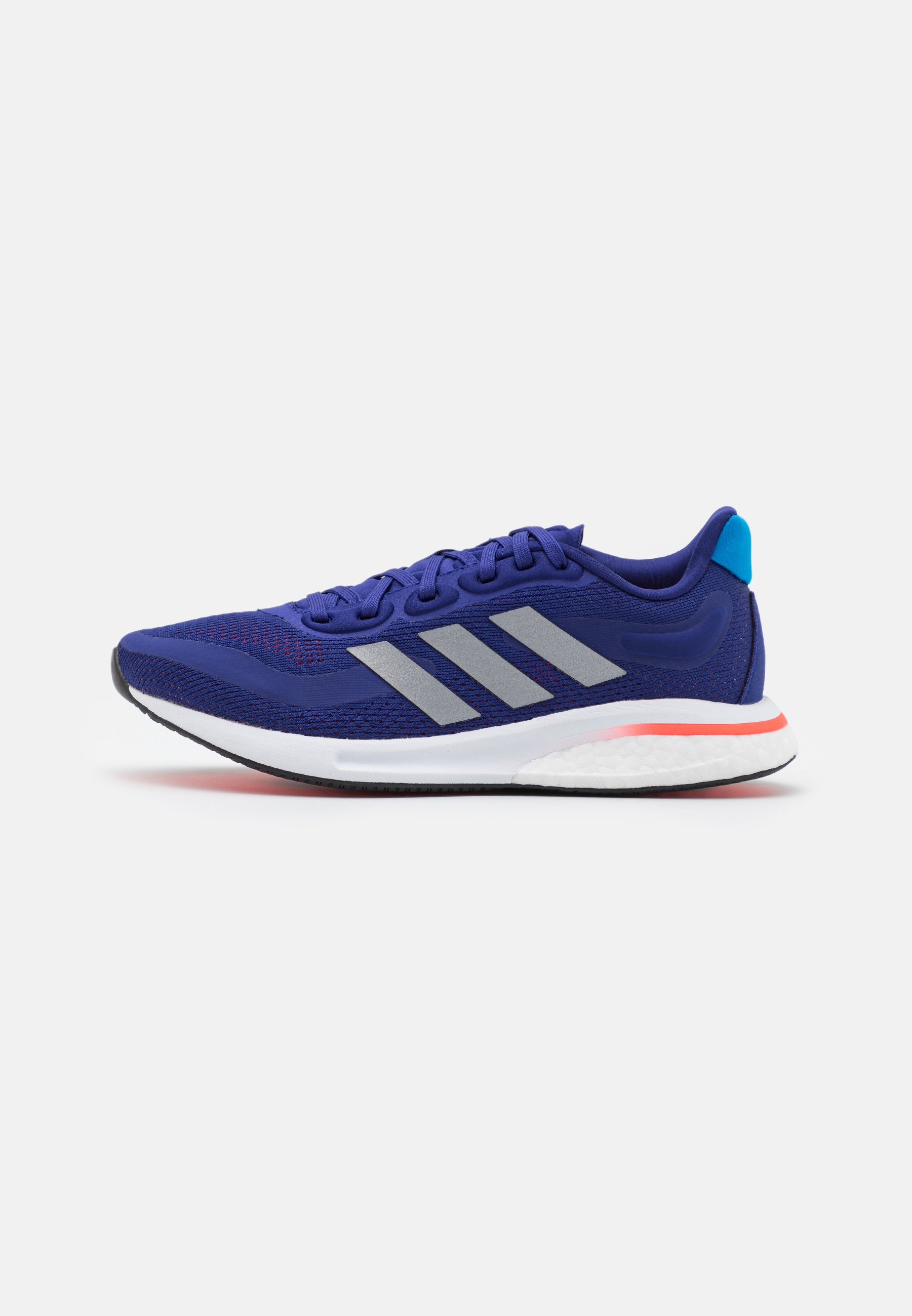 Zapatillas deportivas de mujer | Colección en Zalando