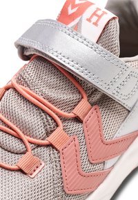 Hummel REACH  - Sneakers basse - paloma