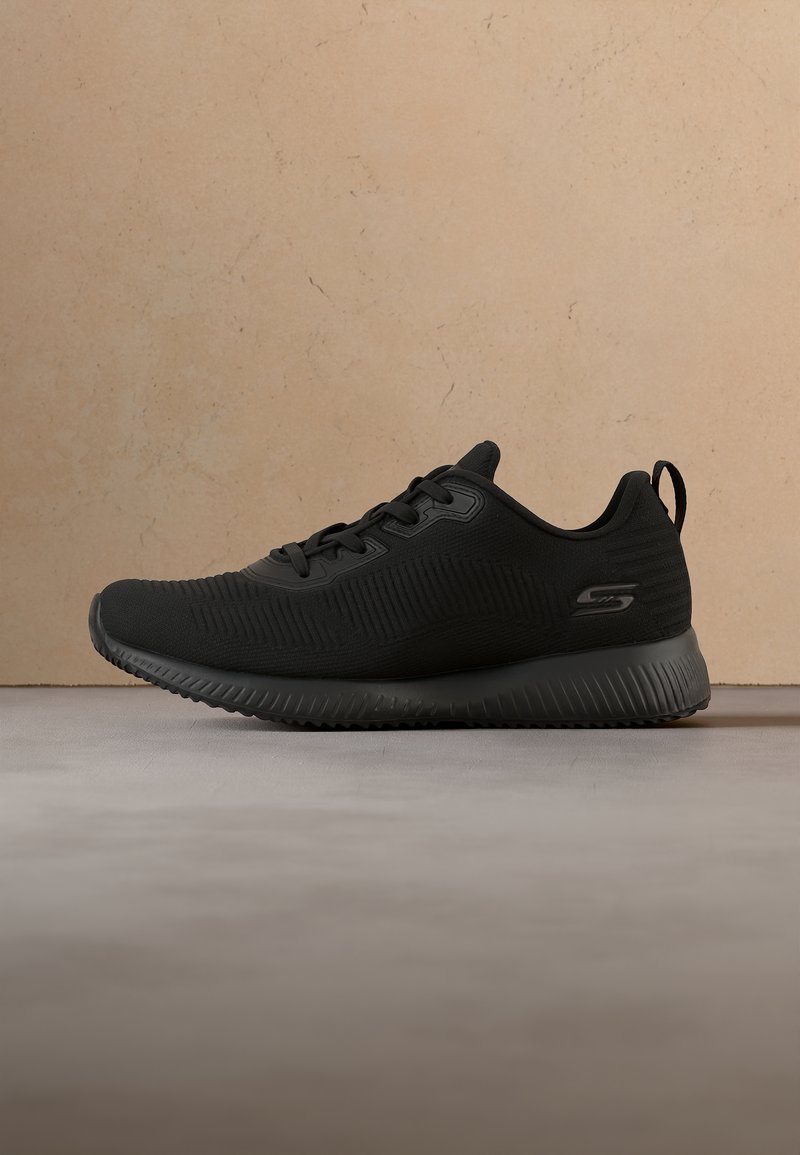 Zapatillas