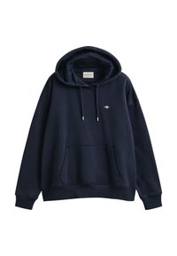 No seleccionado, evening blue