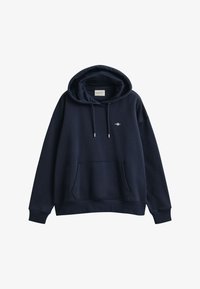 Sélectionné, evening blue