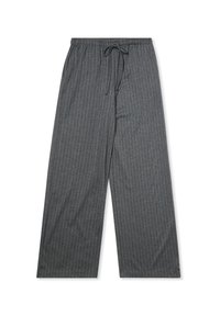 Terranova WIDE ciemnoszary