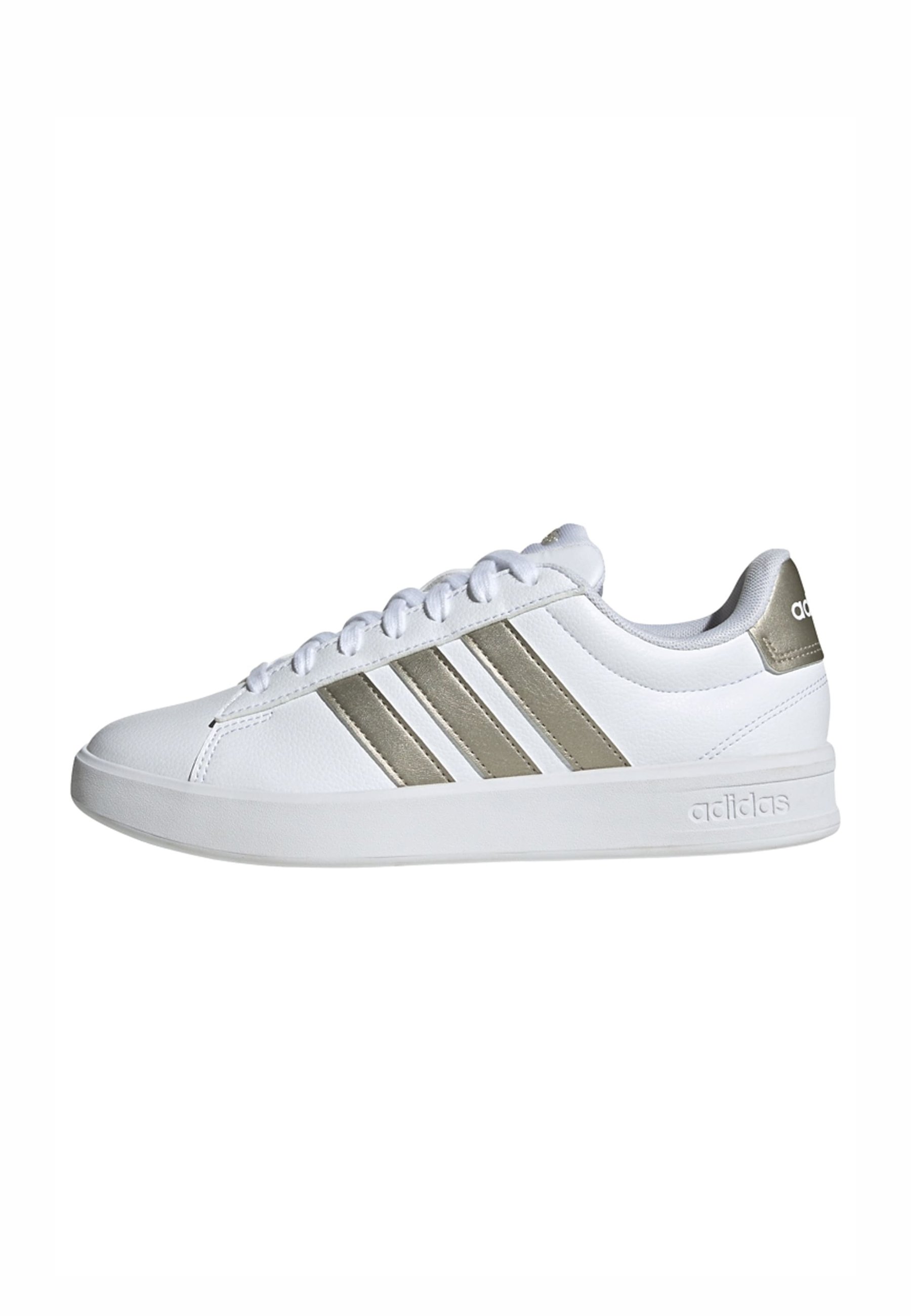 adidas gazelle silver green womens Adidas Men's Superstar Shoes main image 0