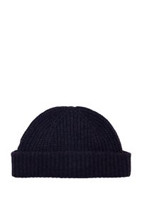 SAILOR - Pipo - navy blue