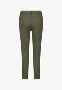 Unausgewählt, forest