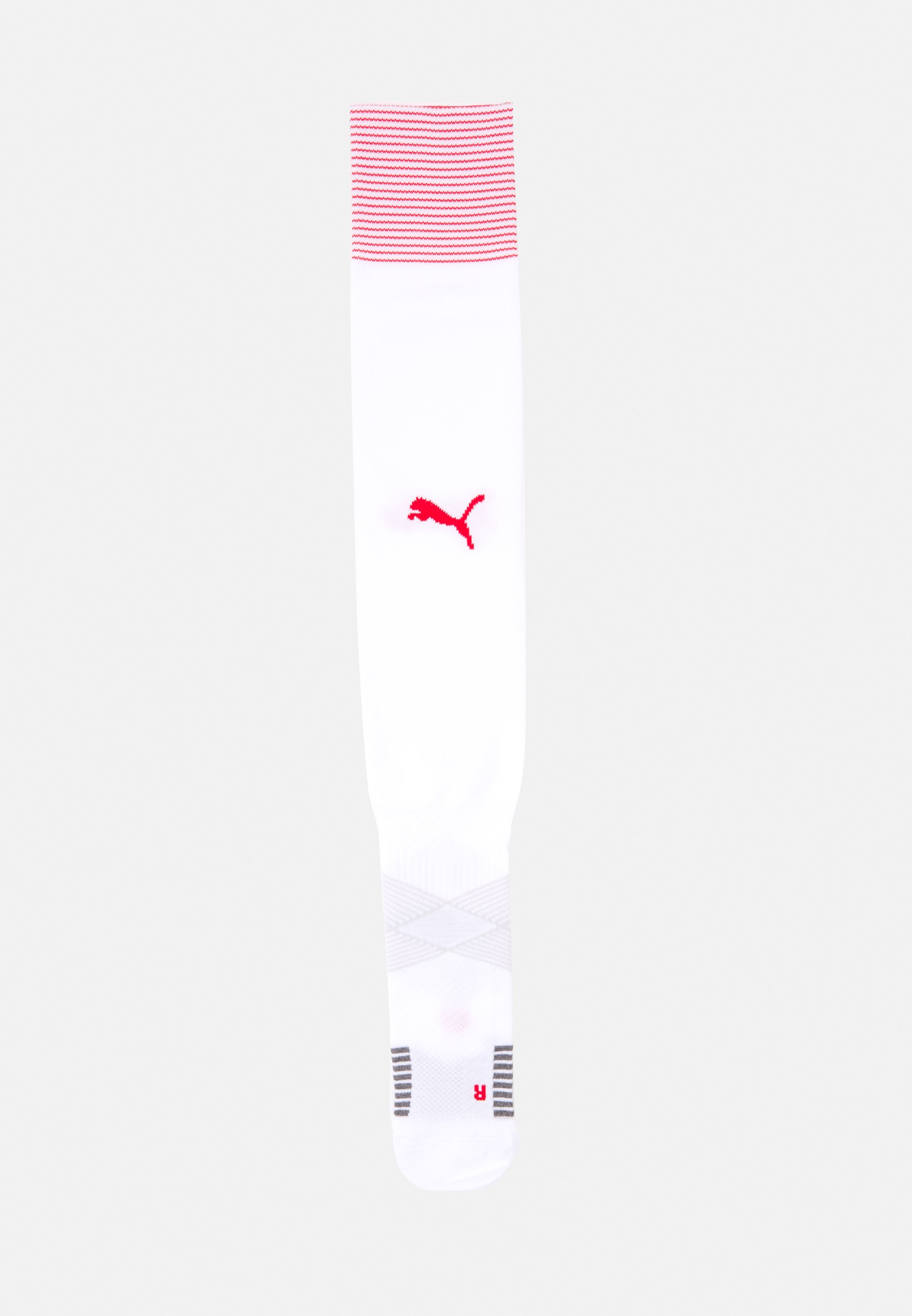 Femme SCHWEIZ AWAY SOCKS UNISEX - Chaussettes de sport Femme SCHWEIZ AWAY SOCKS UNISEX - Chaussettes de sport