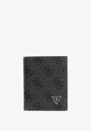 Guess, PORTAFOGLIO - Portefeuille - nero