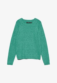 Non sélectionné, bosphorus