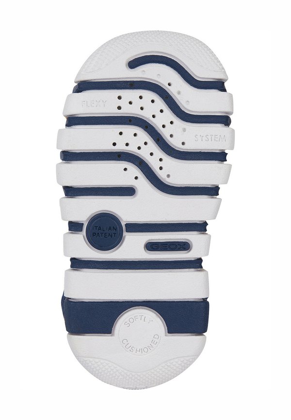 IUPIDOO – Lauflernschuh