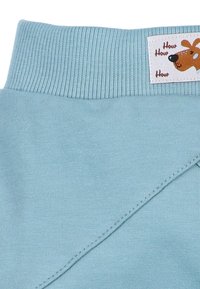 Nini HUND - Trousers - grün