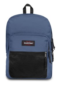 Eastpak - PINNACLE - Zaino - powder pilot Immagine in miniatura 1