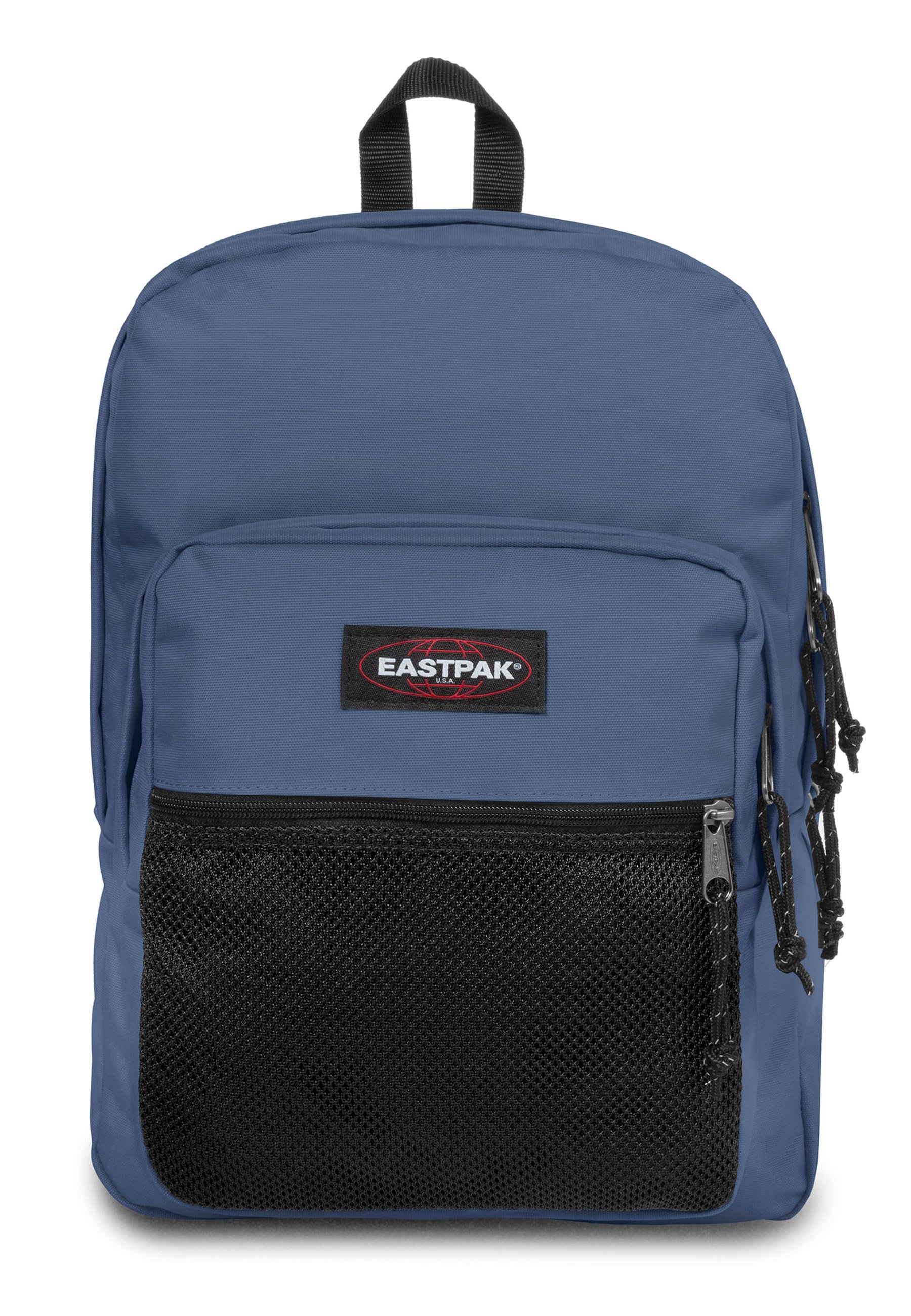 Eastpak Pinnacle Zaini Eastpak Doppia Tasca Eastpak PINNACLE Zaino