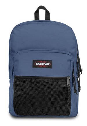 Eastpak PINNACLE - Rugzak - powder pilot