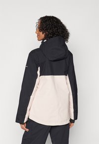 Roxy - Kurtka snowboardowa