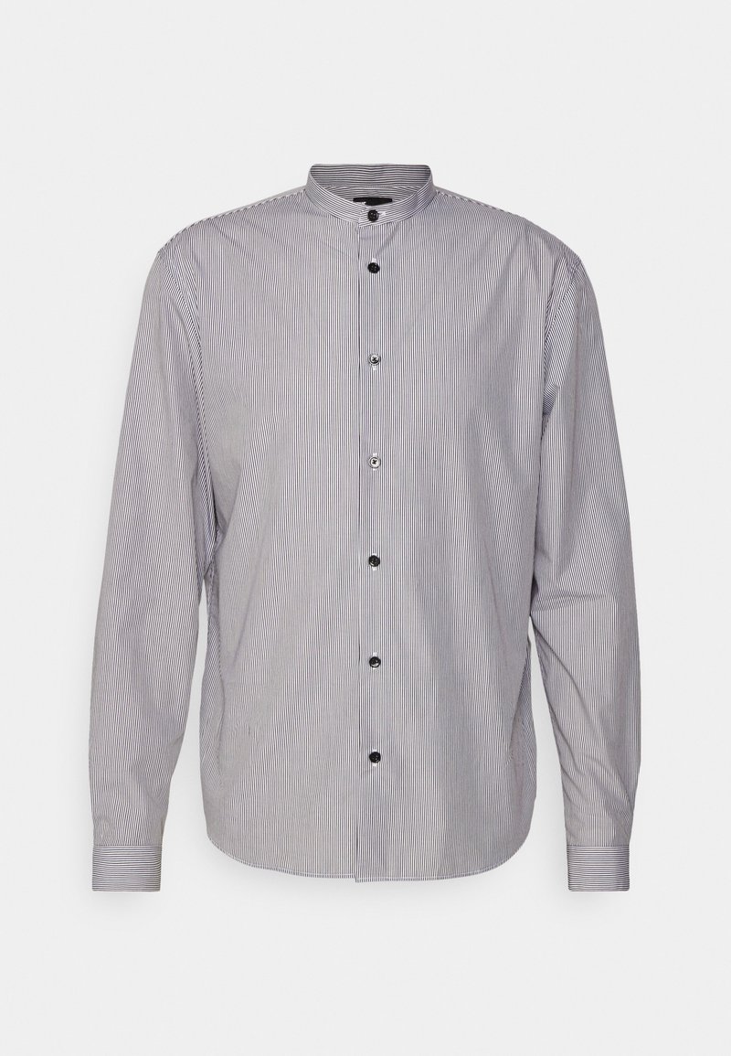 The Kooples Overhemd wit