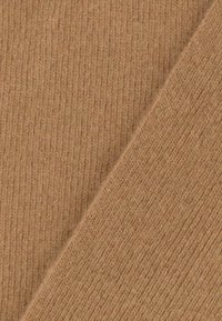 Bickley+Mitchell Sjaal - camel
