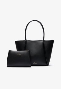 Επιλέχθηκε, black