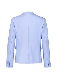 Gerry Weber LANGARM GEFÜTTERT MIT STRETCHKOMFORT - Blazer - water