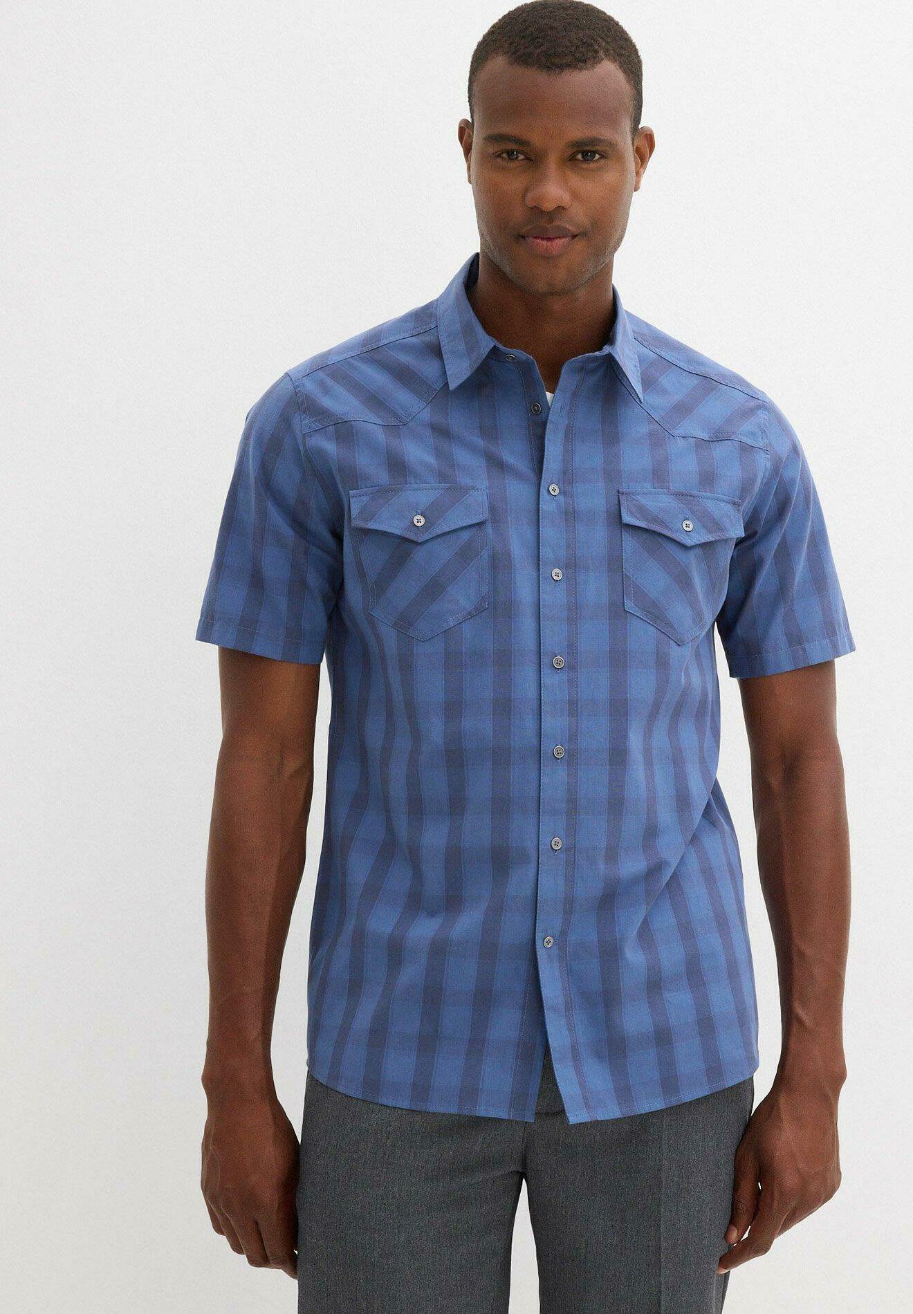 Discount Camicia Camicie Da Notte Taglie Forti Bonprix Camicetta