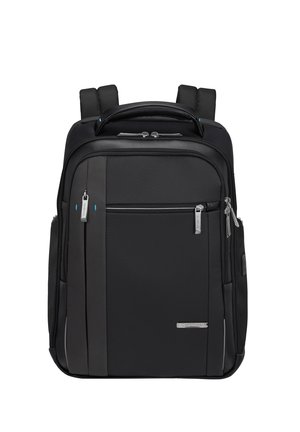 SPECTROLITE 3.0 Rucksack - Zaino - black