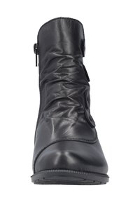 Rieker Botines - schwarz