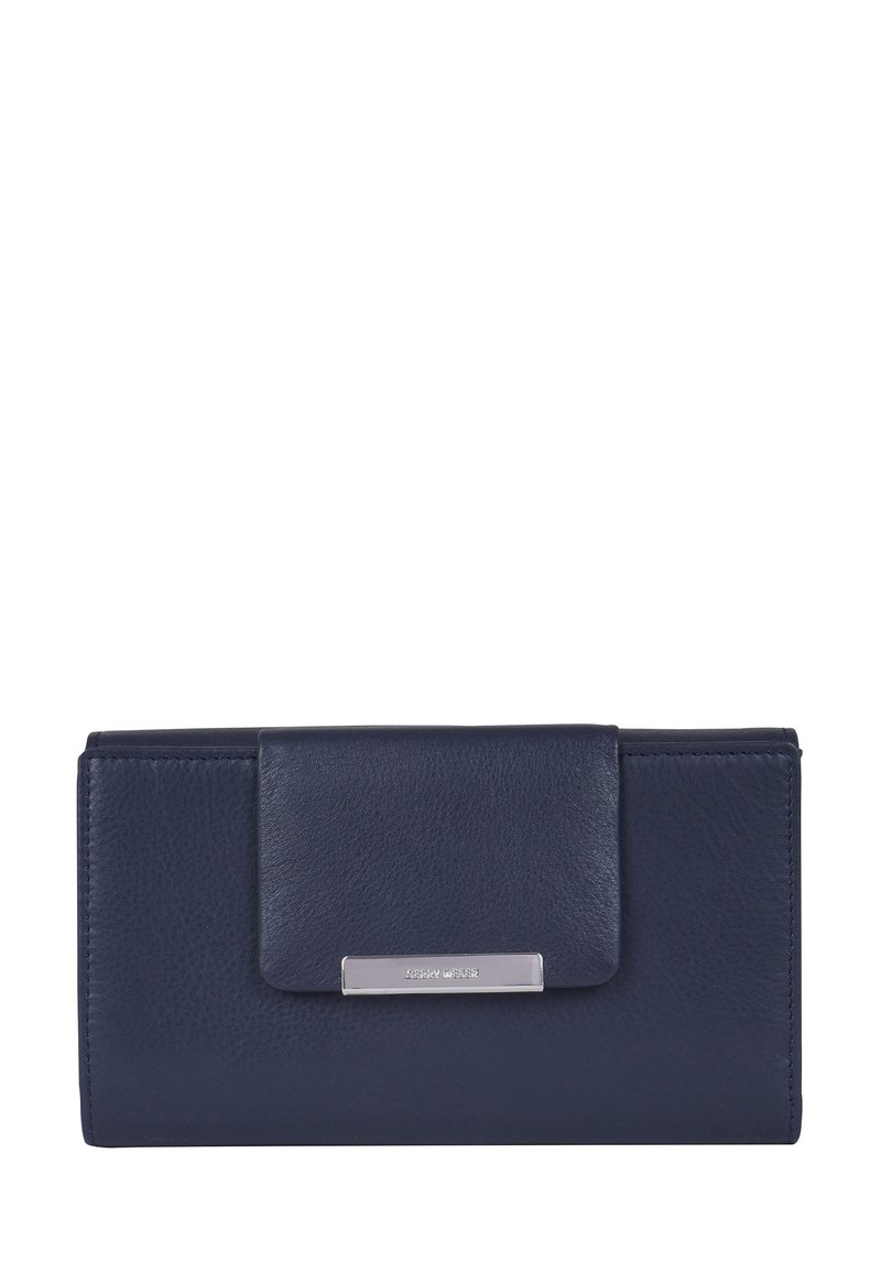 Gerry Weber VIGO  - Monedero - dunkelblau