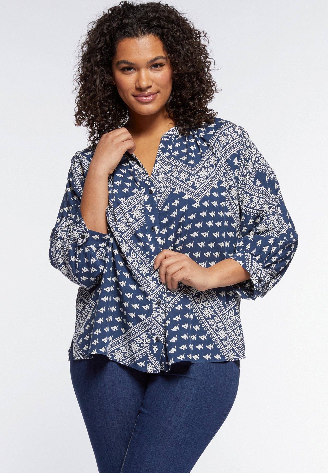 Saldi Invernali Zalando Fiorella Rubino Saldi Rubino Saldi