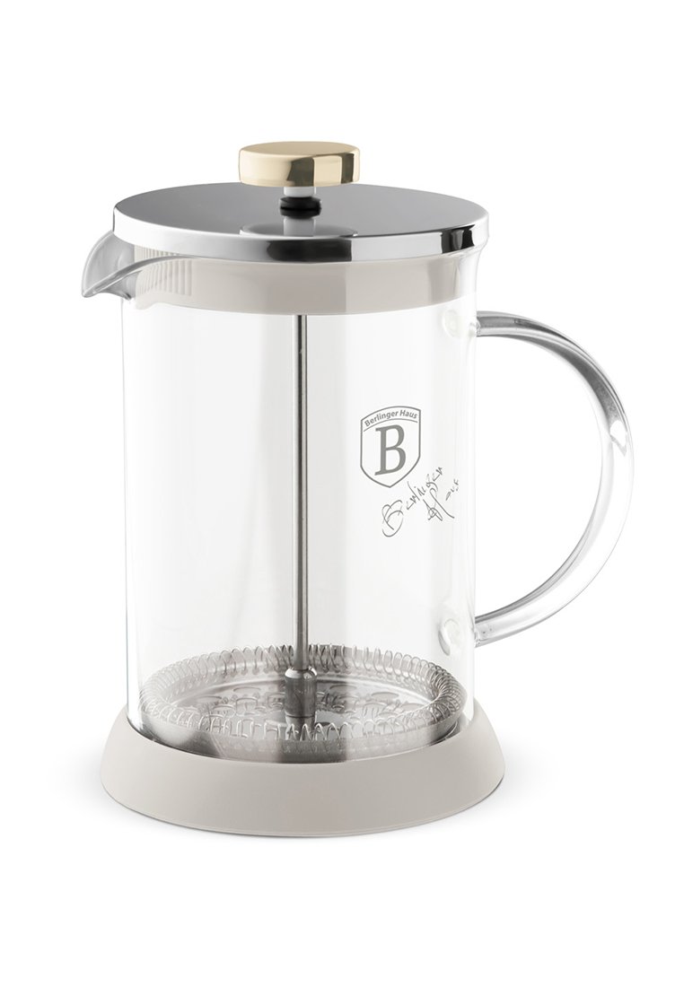 Berlinger Haus Zaparzacz do kawy - Zdjęcie 1