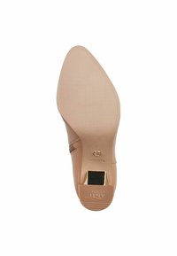 Tamaris Botines - brown