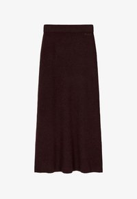 Nepasirinkta, truffle