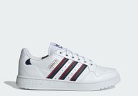 adidas Originals Baskets basses - white