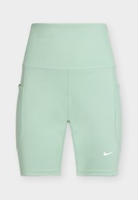 Δεν επιλέχθηκε, steam/(white)