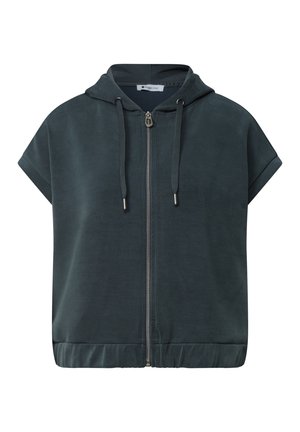 Street One, - Bluza rozpinana