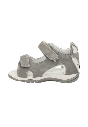 Sandali da trekking - grey