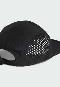 adidas Performance 4D HEAT.RDY - Gorra - black