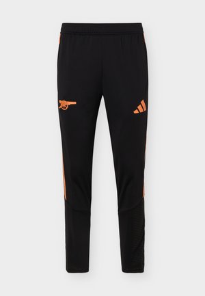adidas Performance, ARSENAL FC 26/27 TIRO TRAINING PANTS - Equipación de clubes - black